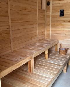 Jaśminowa Pracownia