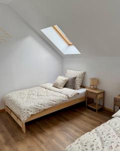 Jaśminowa Pracownia