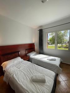 Les Étoiles du désert