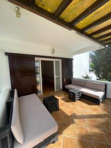 Les Étoiles du désert