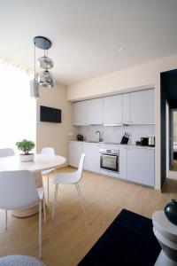 Premier Stay The Garden - Near Bernina Express - Winter Sports Events 2026