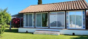 Casas Lionel