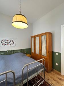 Entire House & Garden - Chokhelis Telavi Retreat