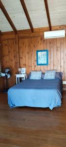Casas Lionel