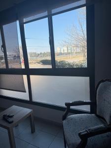 Departamento Córdoba, estadio Kempes, Cerro de las Rosas, Chateau, Siglo 21, Aeropuerto