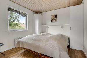 C11602-Norre-Nebel-Tippervej-3