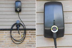 C11694-Hemmet-Klydevaenget-1