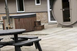 C11694-Hemmet-Klydevaenget-1