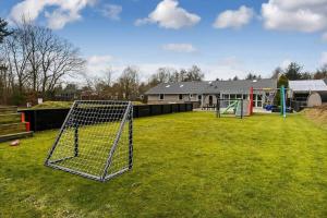 C11694-Hemmet-Klydevaenget-1