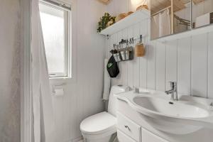 C11712-Bork-Havn-Magevaenget-17