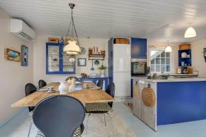 C11712-Bork-Havn-Magevaenget-17