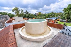 Oasis Villa Seminyak