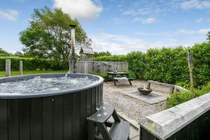 C11014-Hemmet-Spurvevaenget-17