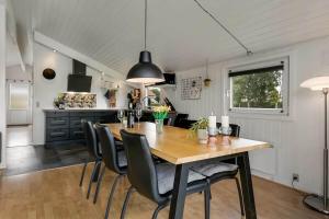 C11014-Hemmet-Spurvevaenget-17