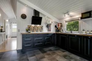 C11014-Hemmet-Spurvevaenget-17