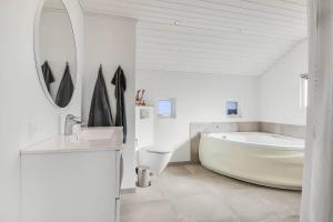 C11717-Hemmet-Lukkebjerg-21