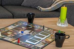 C11717-Hemmet-Lukkebjerg-21