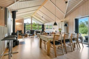 C11354-Tarm-Sortbaervej-13