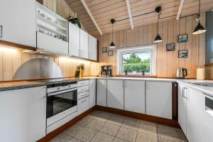 C11354-Tarm-Sortbaervej-13