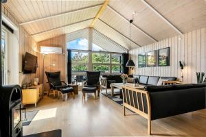 C11354-Tarm-Sortbaervej-13