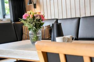 C11354-Tarm-Sortbaervej-13