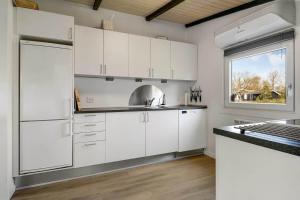 C11348-Tarm-Laksestien-3