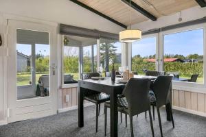 C11348-Tarm-Laksestien-3