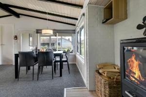 C11348-Tarm-Laksestien-3