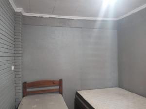 CASA DE PRAIA,750M DA PRAIA, TIPO CABANA, RÚSTICA e CONFORTAVEL