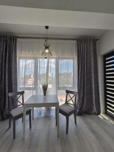 Antiaeriana Sunhouse