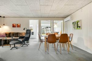 C11709-Bork-Havn-Horsfold-163