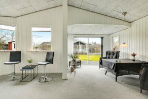 C11709-Bork-Havn-Horsfold-163