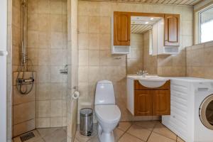 C11352-Tarm-Hjortevej-8