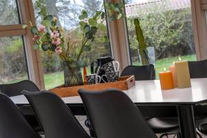 C11352-Tarm-Hjortevej-8