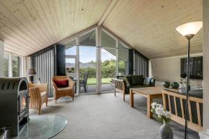 C11721-Hemmet-Laerkevaenget-11