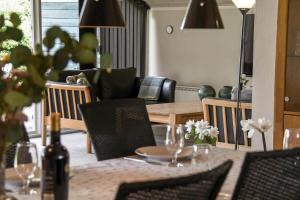 C11721-Hemmet-Laerkevaenget-11