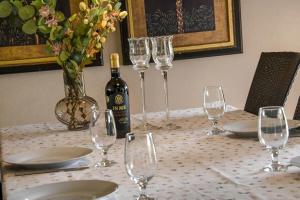 C11721-Hemmet-Laerkevaenget-11