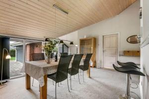 C11721-Hemmet-Laerkevaenget-11