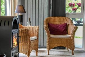 C11721-Hemmet-Laerkevaenget-11