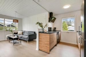 C11347-Tarm-Baeverstien-8