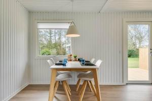 C11347-Tarm-Baeverstien-8