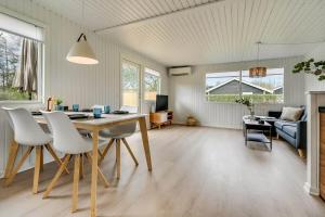 C11347-Tarm-Baeverstien-8