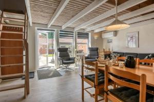 C11734-Hemmet-Kirkehojvej-40-L6