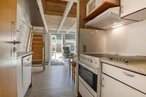 C11734-Hemmet-Kirkehojvej-40-L6