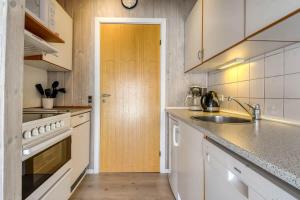 C11734-Hemmet-Kirkehojvej-40-L6