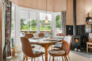 C11742-Hemmet-Bork-Hytteby-222