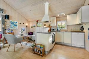 C11742-Hemmet-Bork-Hytteby-222