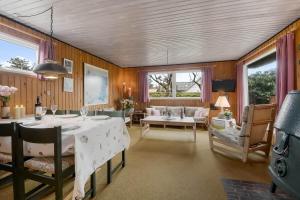 C11714-Hemmet-Traeskoen-8