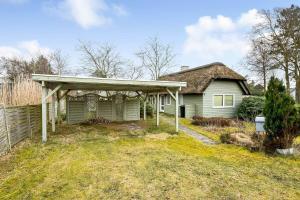 C11714-Hemmet-Traeskoen-8