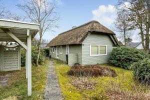 C11714-Hemmet-Traeskoen-8